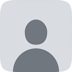 a faceless man